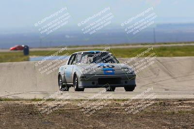 media/Mar-26-2023-CalClub SCCA (Sun) [[363f9aeb64]]/Group 6/Race/